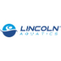 Lincoln Aquatics logo, Lincoln Aquatics contact details