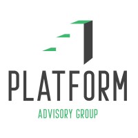 Platform Advisory Group, LLC logo, Platform Advisory Group, LLC contact details