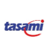 AL TASAMI COMPUTER LLC logo, AL TASAMI COMPUTER LLC contact details