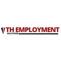 TH Employment and Training Solutions logo, TH Employment and Training Solutions contact details