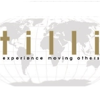 Tilli - Experience Moving Others logo, Tilli - Experience Moving Others contact details