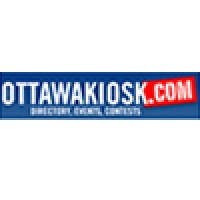 Ottawa Kiosk logo, Ottawa Kiosk contact details