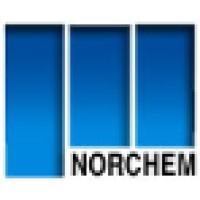 Norchem Industries logo, Norchem Industries contact details