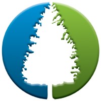 CedarChem logo, CedarChem contact details