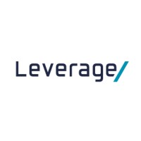 Leverage Design Group logo, Leverage Design Group contact details