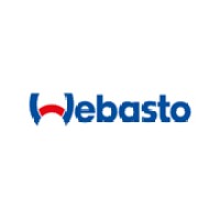 Webasto Group logo, Webasto Group contact details