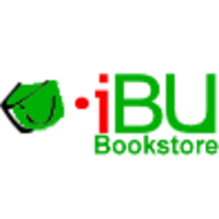 iBookUnion Bookstore logo, iBookUnion Bookstore contact details