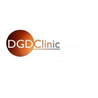 DGD Clinic, P.A. logo, DGD Clinic, P.A. contact details