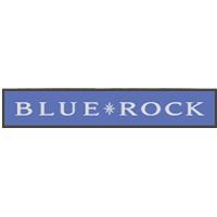 Blue Rock Vineyard & Wines logo, Blue Rock Vineyard & Wines contact details