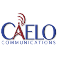 Caelo Communications logo, Caelo Communications contact details