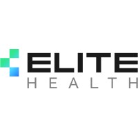 EliteHealth Be Part of the Healthcare Revolution logo, EliteHealth Be Part of the Healthcare Revolution contact details