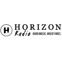 Horizon Radio logo, Horizon Radio contact details