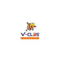 V-CLAS Karoseri logo, V-CLAS Karoseri contact details