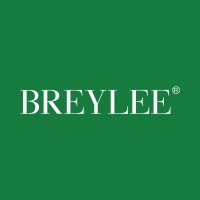 BREYLEE OFFICIAL INDONESIA logo, BREYLEE OFFICIAL INDONESIA contact details