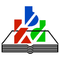 Khalid Book Depot logo, Khalid Book Depot contact details