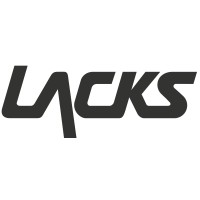 Lacks Furniture logo, Lacks Furniture contact details