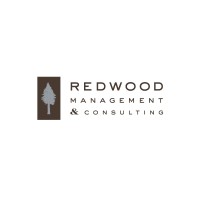 Redwood Management and Consulting logo, Redwood Management and Consulting contact details