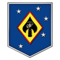 Marine Raider Support Group logo, Marine Raider Support Group contact details