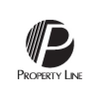 Property Line International, Inc. logo, Property Line International, Inc. contact details