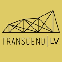 TRANSCEND LV logo, TRANSCEND LV contact details