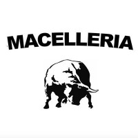 Macelleria Australia - the butcher who cooks for you logo, Macelleria Australia - the butcher who cooks for you contact details