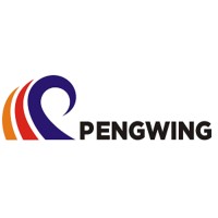 Pengwing CZY Technology ltd logo, Pengwing CZY Technology ltd contact details