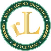 RL Education logo, RL Education contact details