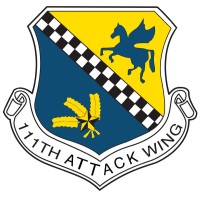 111th Attack Wing, Pennsylvania Air National Guard logo, 111th Attack Wing, Pennsylvania Air National Guard contact details