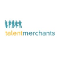 Talent Merchants,Inc. logo, Talent Merchants,Inc. contact details