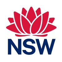 Cancer Institute NSW logo, Cancer Institute NSW contact details