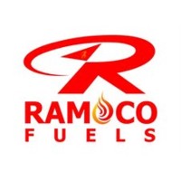 Ramoco Fuels logo, Ramoco Fuels contact details