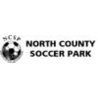 North County Soccer Park logo, North County Soccer Park contact details