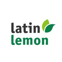 LATIN LEMON S.A logo, LATIN LEMON S.A contact details