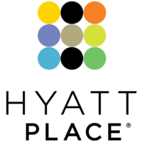 Hyatt Place Houston Sugar Land logo, Hyatt Place Houston Sugar Land contact details