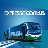 Caribus Transportes e Serviços logo, Caribus Transportes e Serviços contact details