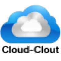 Cloud-Clout logo, Cloud-Clout contact details