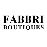 Fabbri Boutiques logo, Fabbri Boutiques contact details