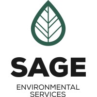 Sage Environmental Services Pty Ltd logo, Sage Environmental Services Pty Ltd contact details