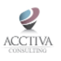 Acctiva Consulting logo, Acctiva Consulting contact details