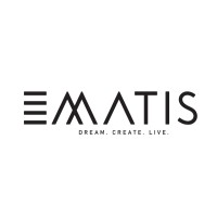 Matis logo, Matis contact details