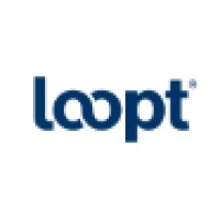 Loopt logo, Loopt contact details