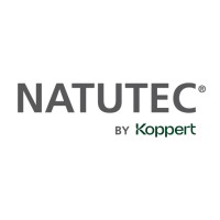 Natutec Drone logo, Natutec Drone contact details