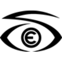 Central Ohio Eye Surgeons Inc logo, Central Ohio Eye Surgeons Inc contact details