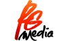 RG Media Inc. logo, RG Media Inc. contact details