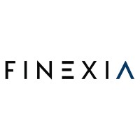 Finexia Financial Group logo, Finexia Financial Group contact details