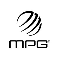 MPG - Mondetta Performance Gear logo, MPG - Mondetta Performance Gear contact details