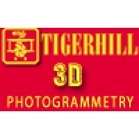 Tigerhill Studio logo, Tigerhill Studio contact details