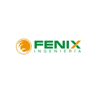 Fénix Ingeniería Ltda. logo, Fénix Ingeniería Ltda. contact details