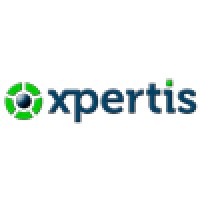 Xpertis Chile logo, Xpertis Chile contact details