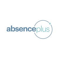 AbsencePlus logo, AbsencePlus contact details